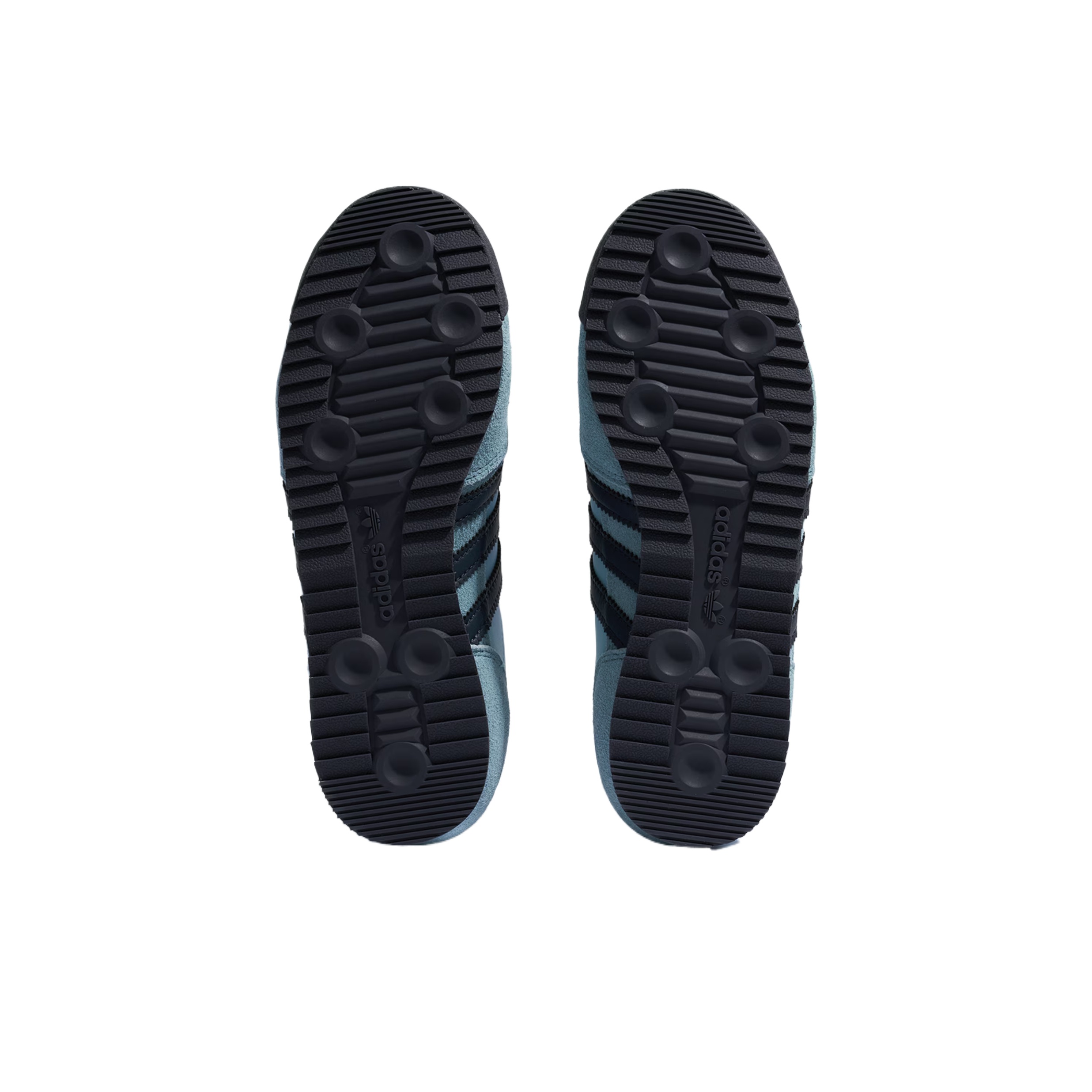 Adidas R71 Unisex Retro Classi - Adidas Shoes Superstar ulasan dan harga