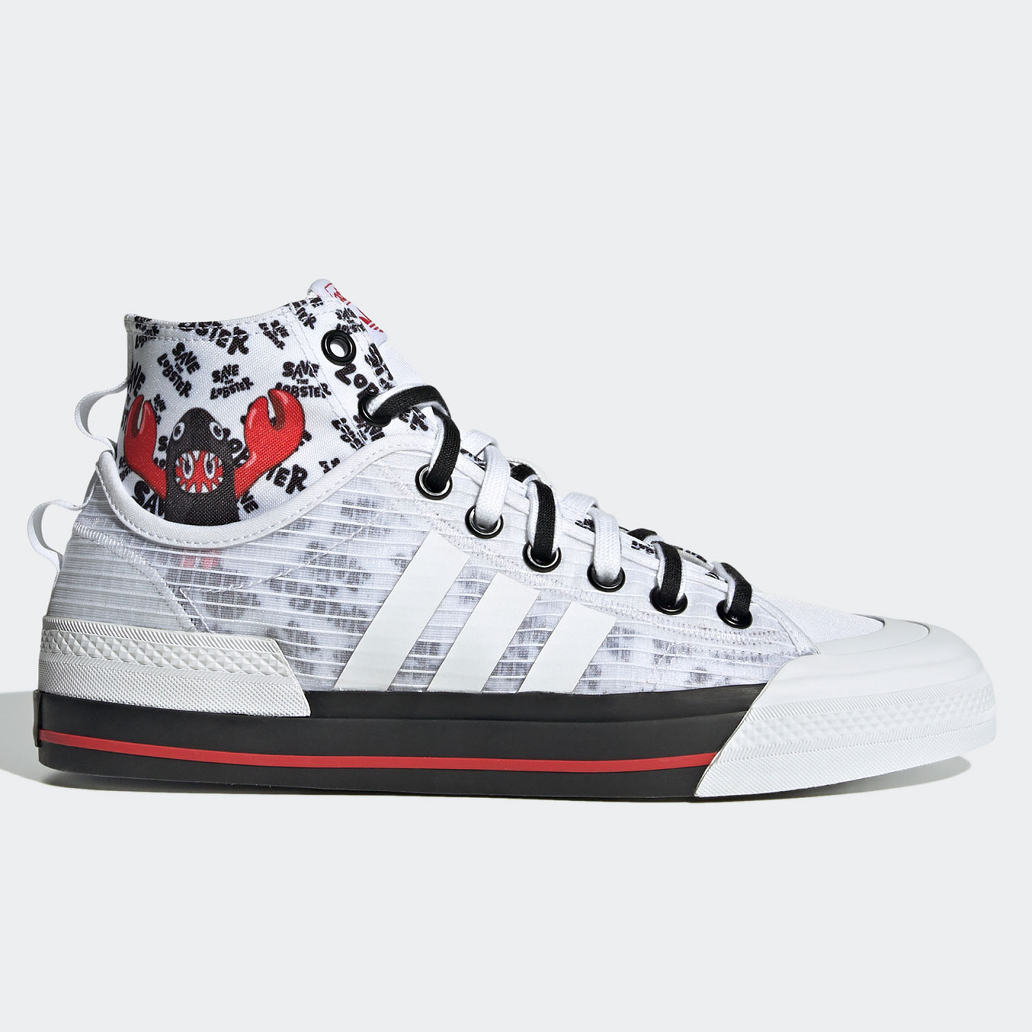 adidas Originals Seasonal New  - Adidas Shoes Superstar ulasan dan harga