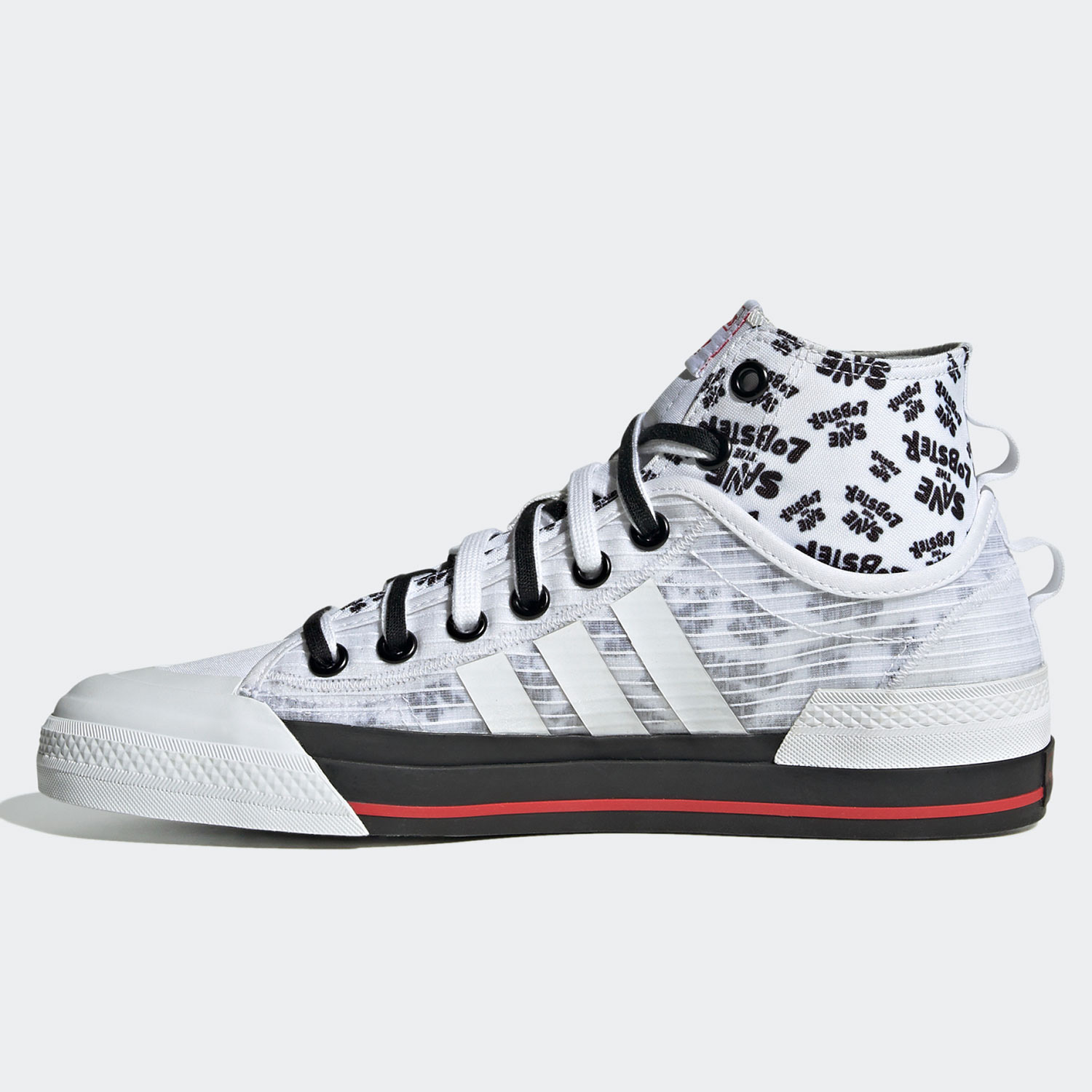 adidas Originals Seasonal New  - Adidas Shoes Superstar ulasan dan harga
