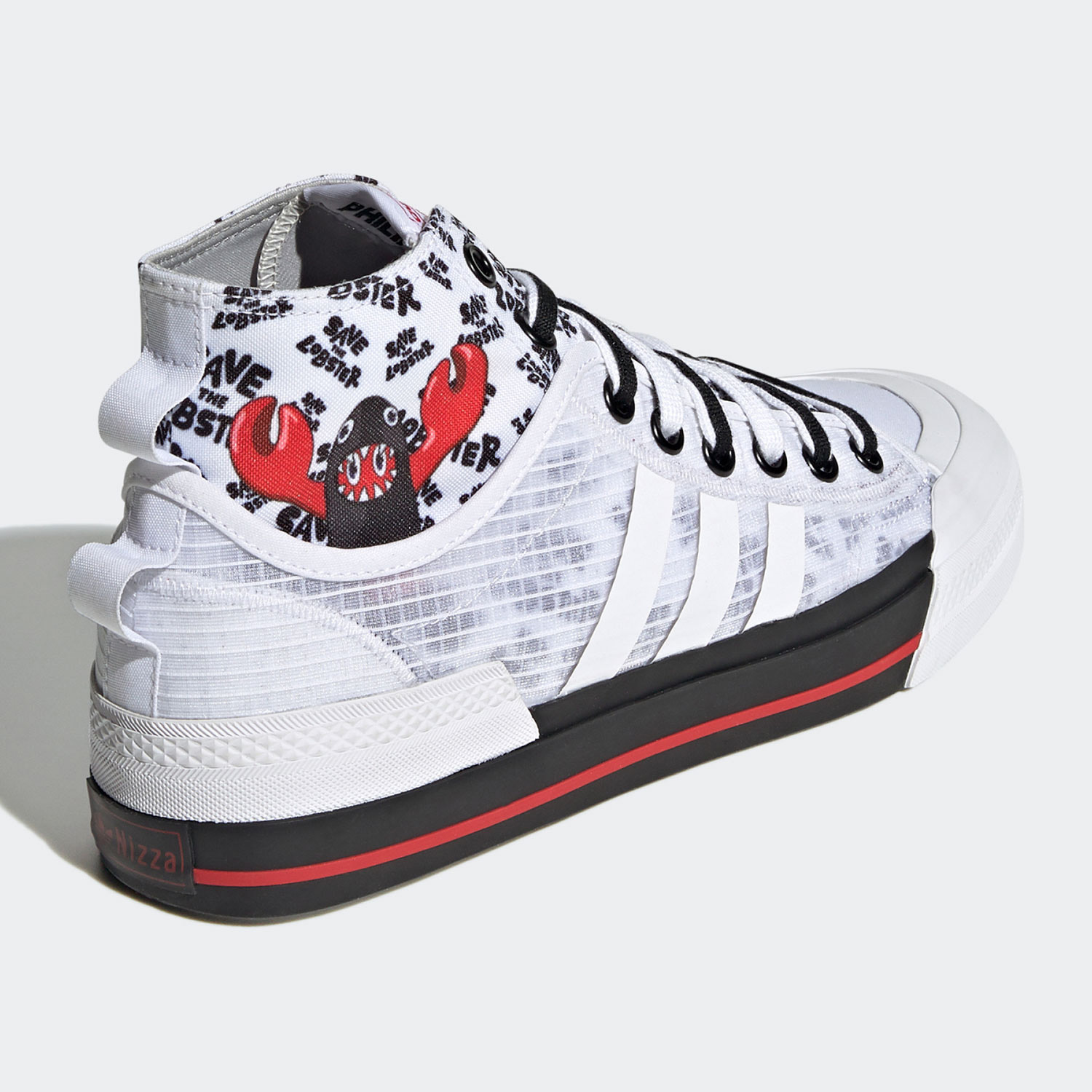 adidas Originals Seasonal New  - Adidas Shoes Superstar ulasan dan harga