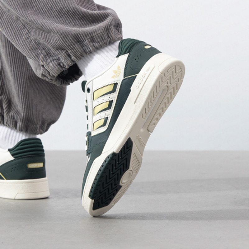 Adidas Originals Drop Step 2.0 - Adidas Shoes Superstar ulasan dan harga