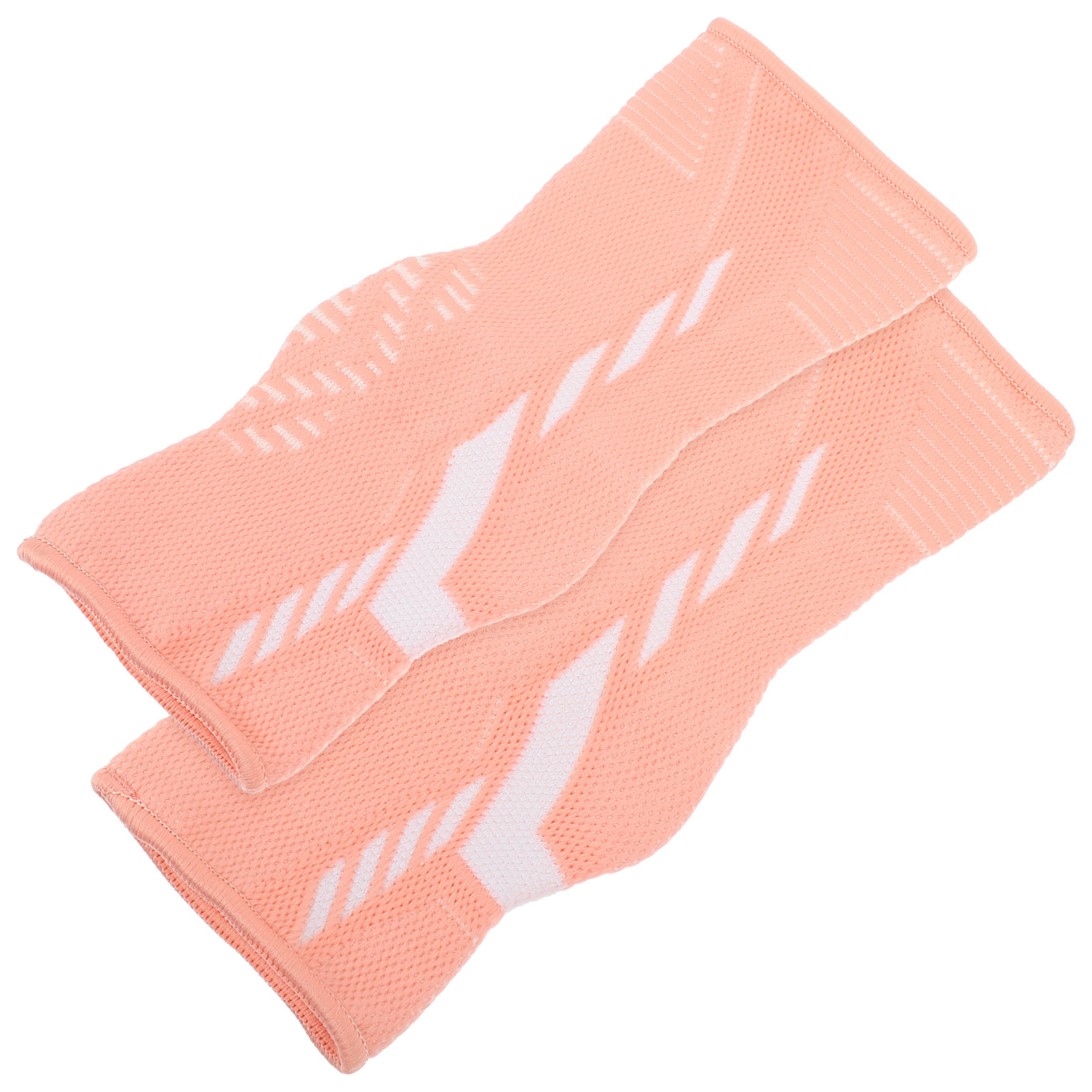 1Pair Pressure Socks Ankle Com - Ankle Brace Sock ulasan dan harga