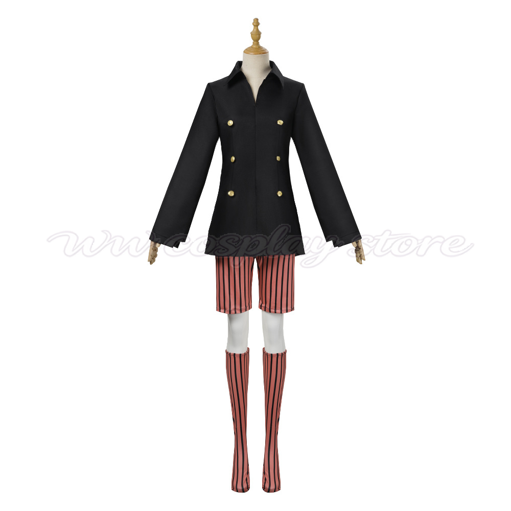 Halloween Carnival Anime Hunte - Dress Sock Men ulasan dan harga
