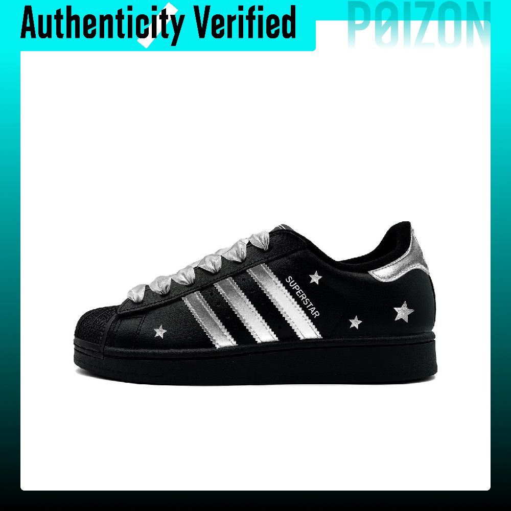 Adidas Originals Superstar 2 S - Adidas Shoes Superstar ulasan dan harga