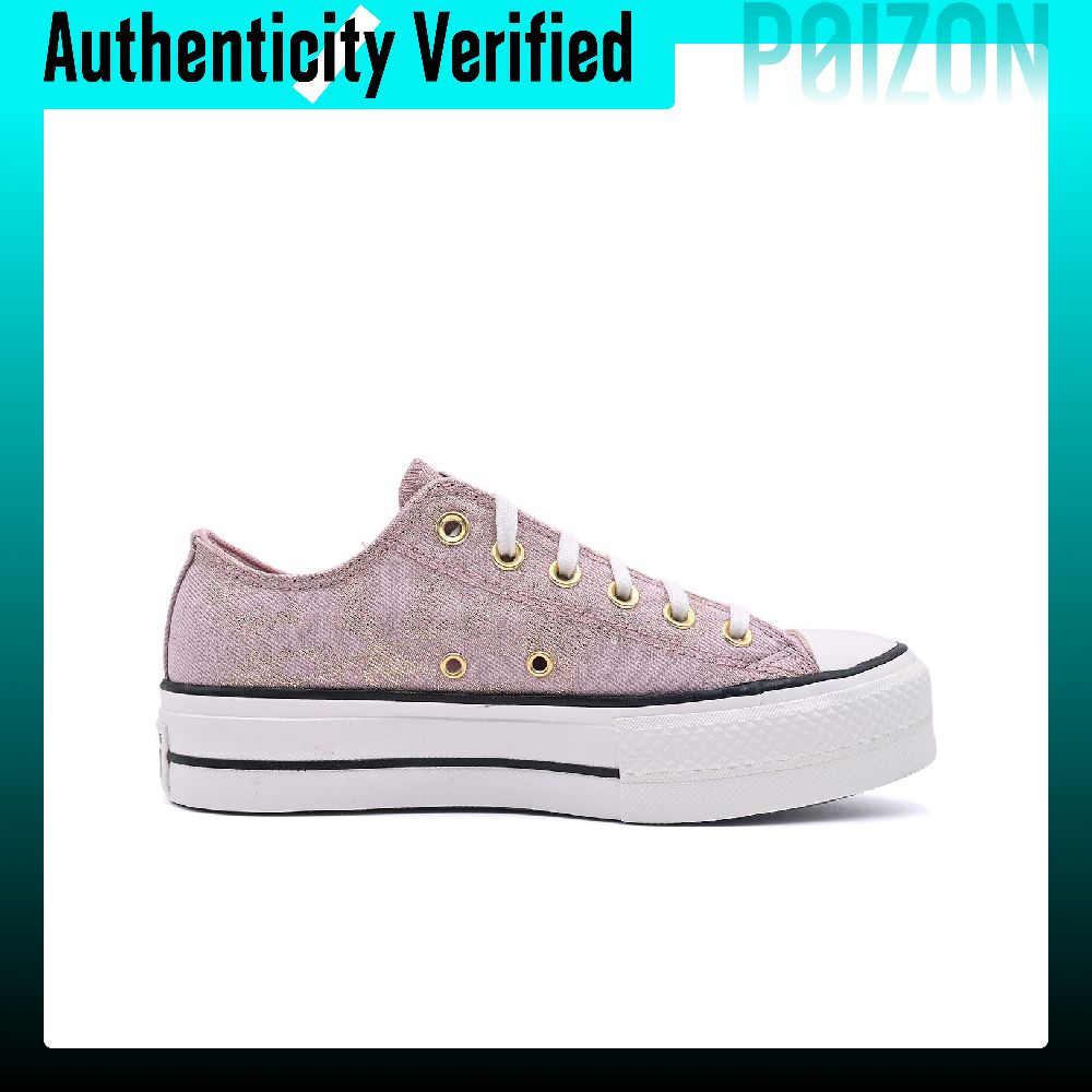 Converse Chuck Taylor All Star - Converse Shoes Chuck Taylor All Star ulasan dan harga