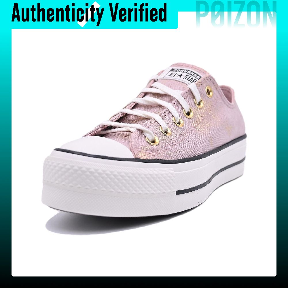 Converse Chuck Taylor All Star - Converse Shoes Chuck Taylor All Star ulasan dan harga