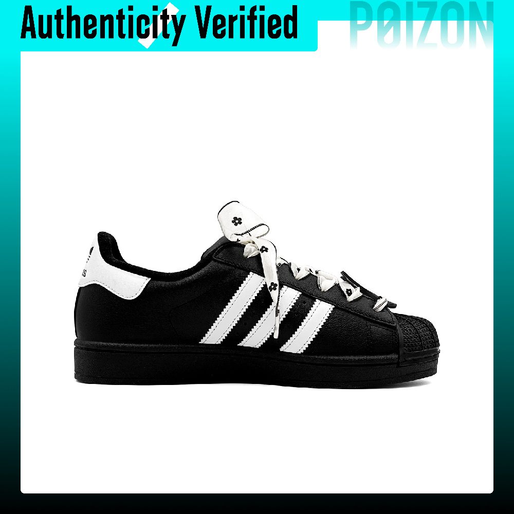 Adidas Originals Superstar 2 S - Adidas Shoes Superstar ulasan dan harga