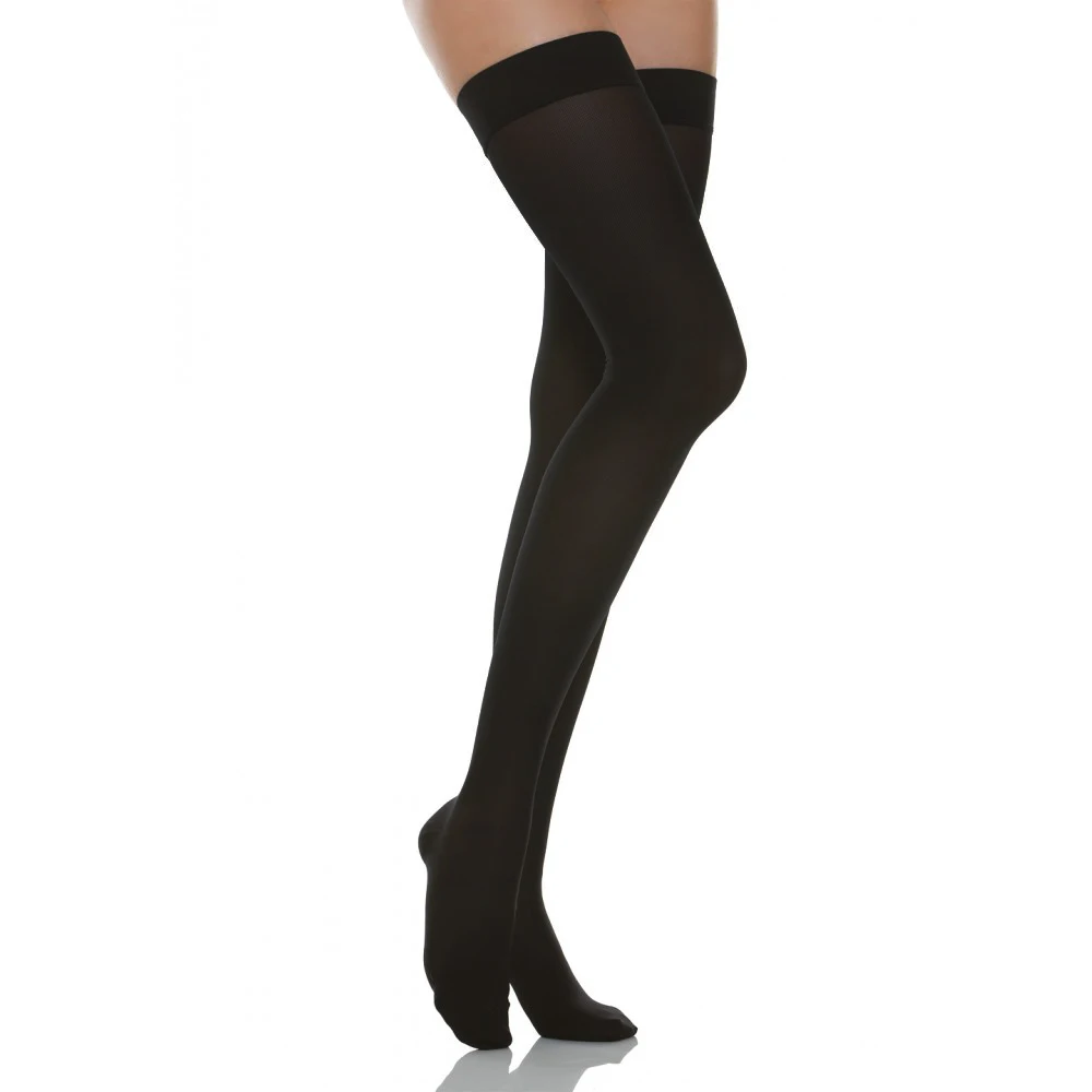 30-40 MMHg Compression Stockin - Compression Sock Medical ulasan dan harga