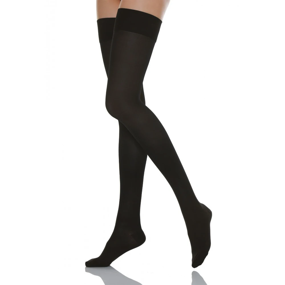 30-40 MMHg Compression Stockin - Compression Sock Medical ulasan dan harga