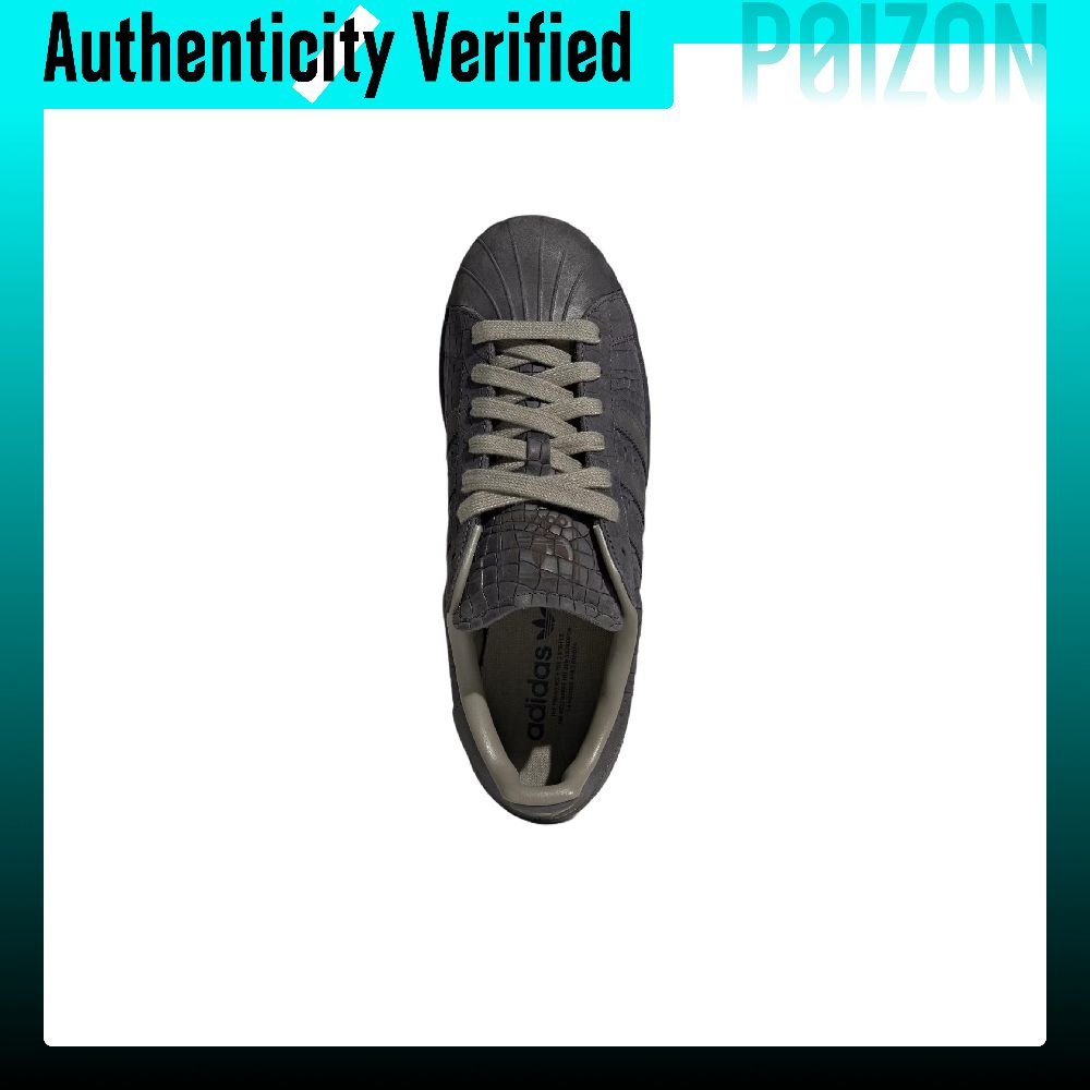 Adidas Originals Superstar 2 A - Adidas Shoes Superstar ulasan dan harga